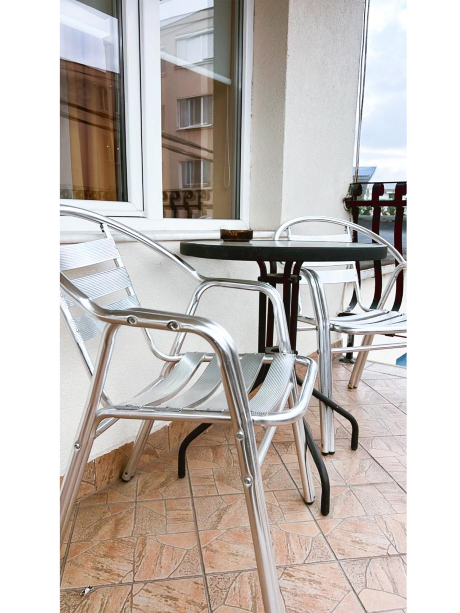 Vila Roma Deva Exterior foto