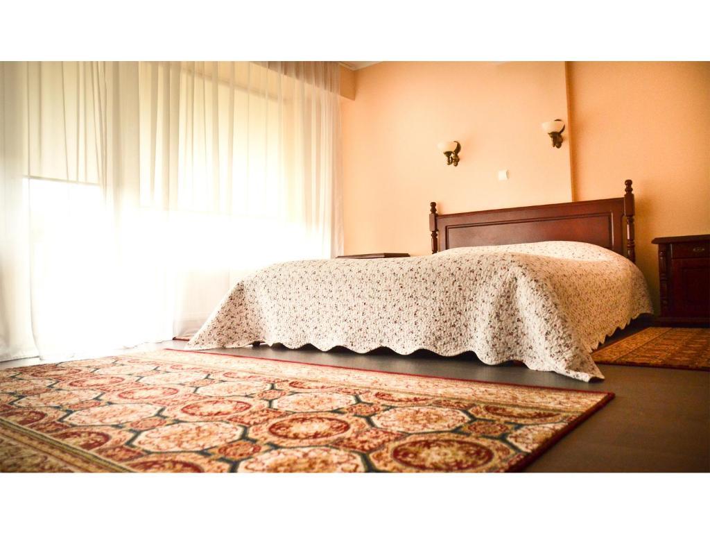 Vila Roma Deva Zimmer foto