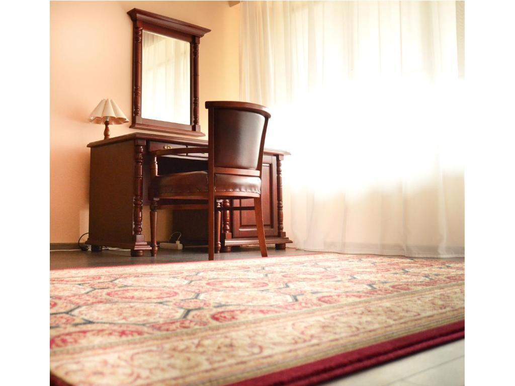 Vila Roma Deva Zimmer foto