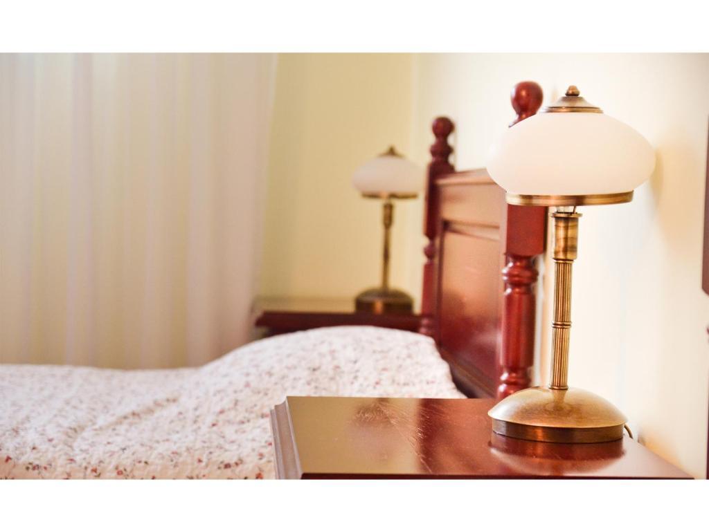 Vila Roma Deva Zimmer foto
